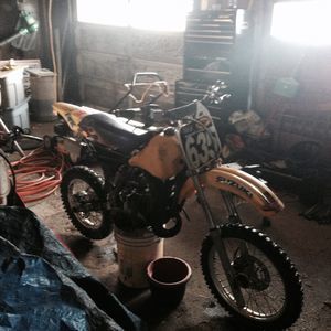 Meet your Posher, Pat